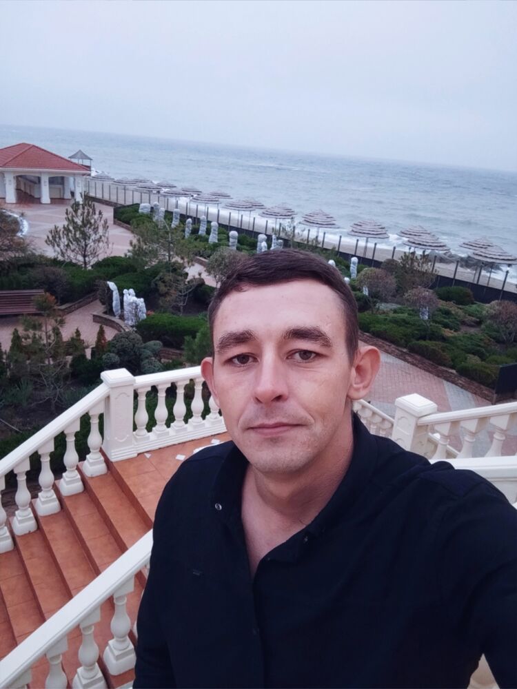 ���� 56352261 ������� �����, 31 ���, ���� ���������� � ����� �����