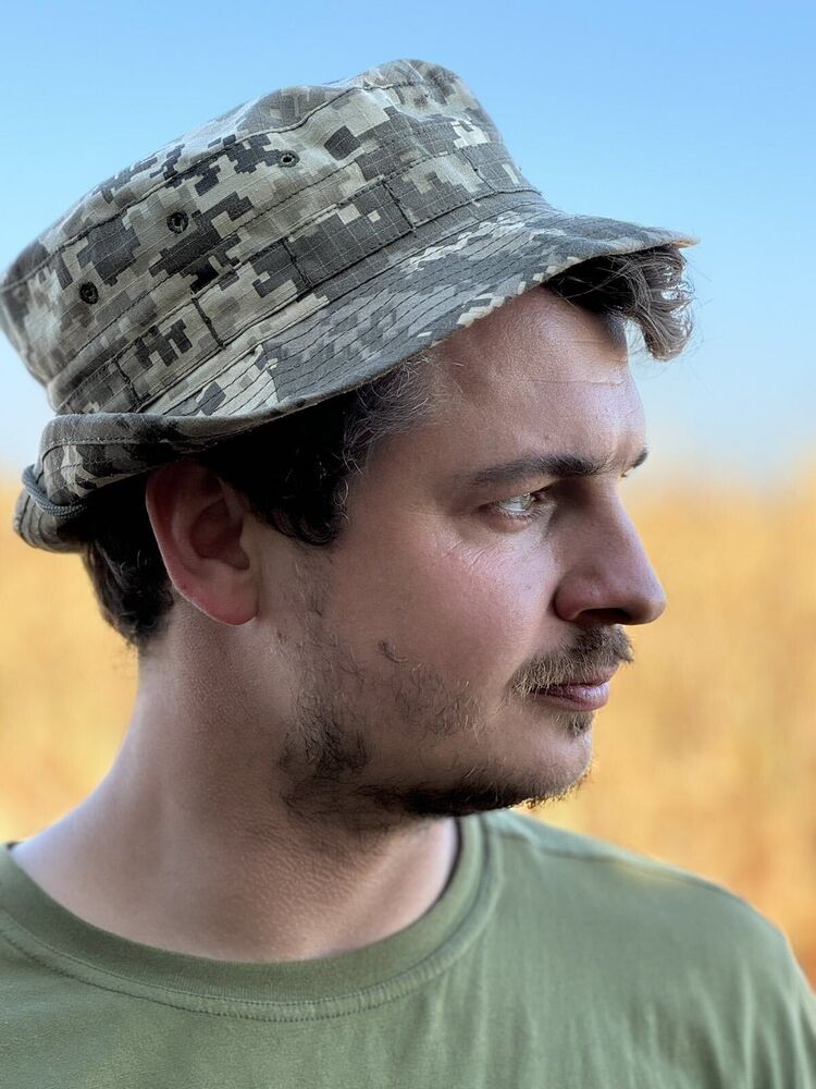 47795081  Yevgeniy, 31 ,    