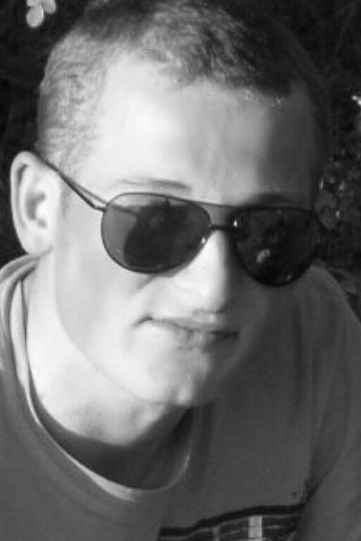  ,   Andrei, 32 ,   ,   , c 