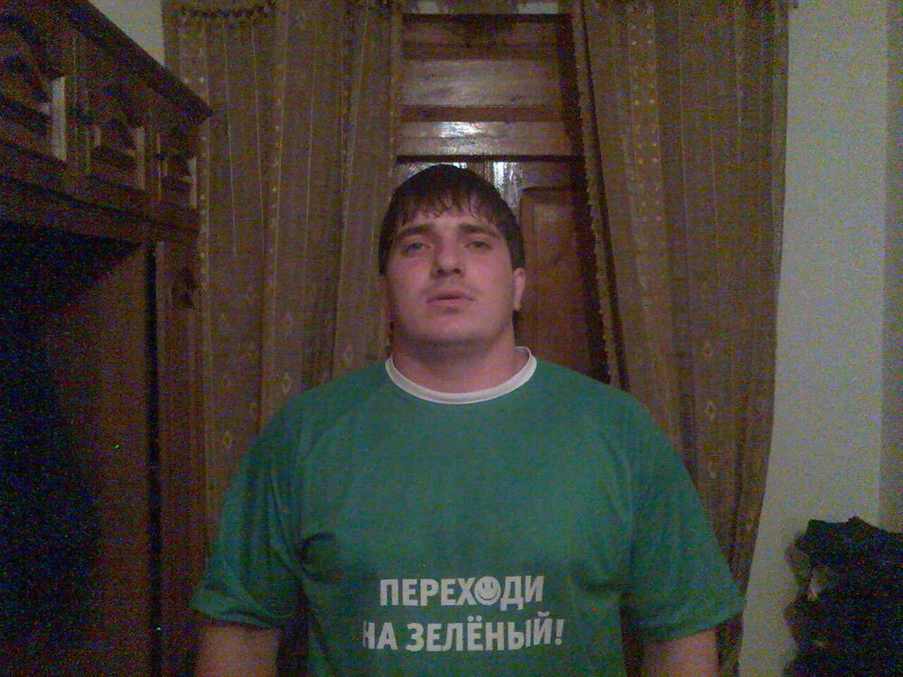  47869541  , 42 ,    