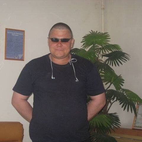  ,   , 49 ,   