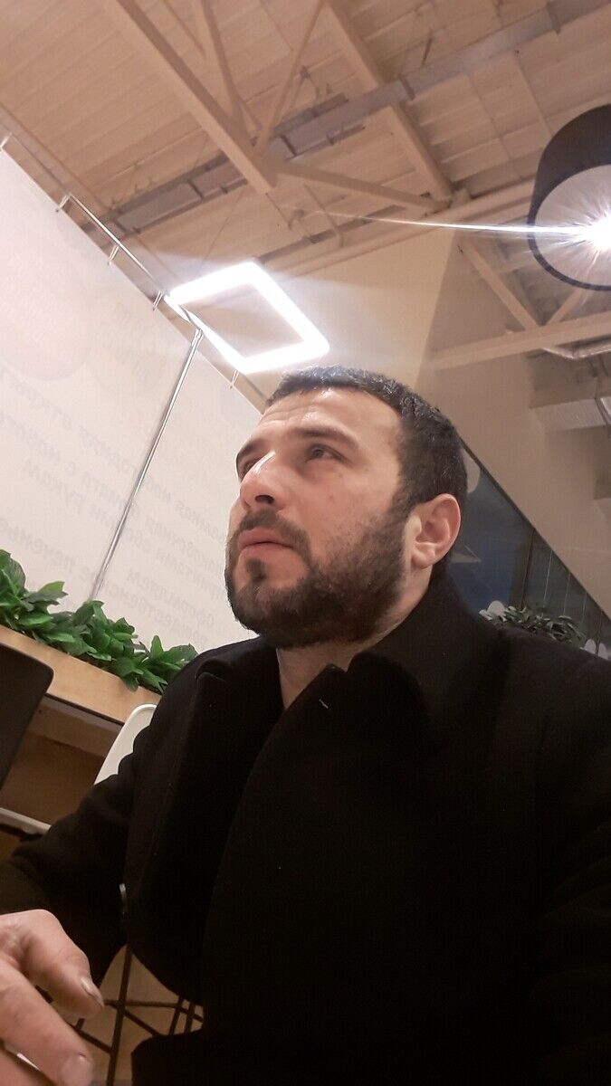 ���� 20940941 ������� ������, 40 ���, ���� ���������� � ������