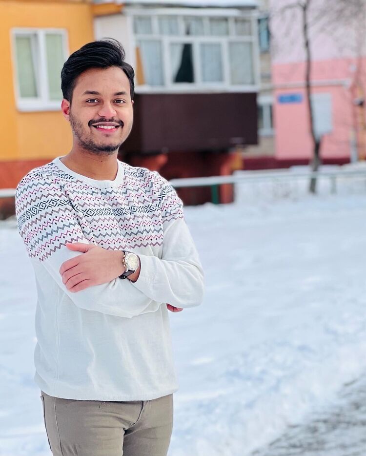 ���� 25421661 ������� �����, 31 ���, ���� ���������� � ������