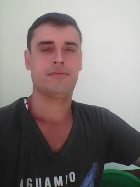  ,   , 34 ,   ,   , c 