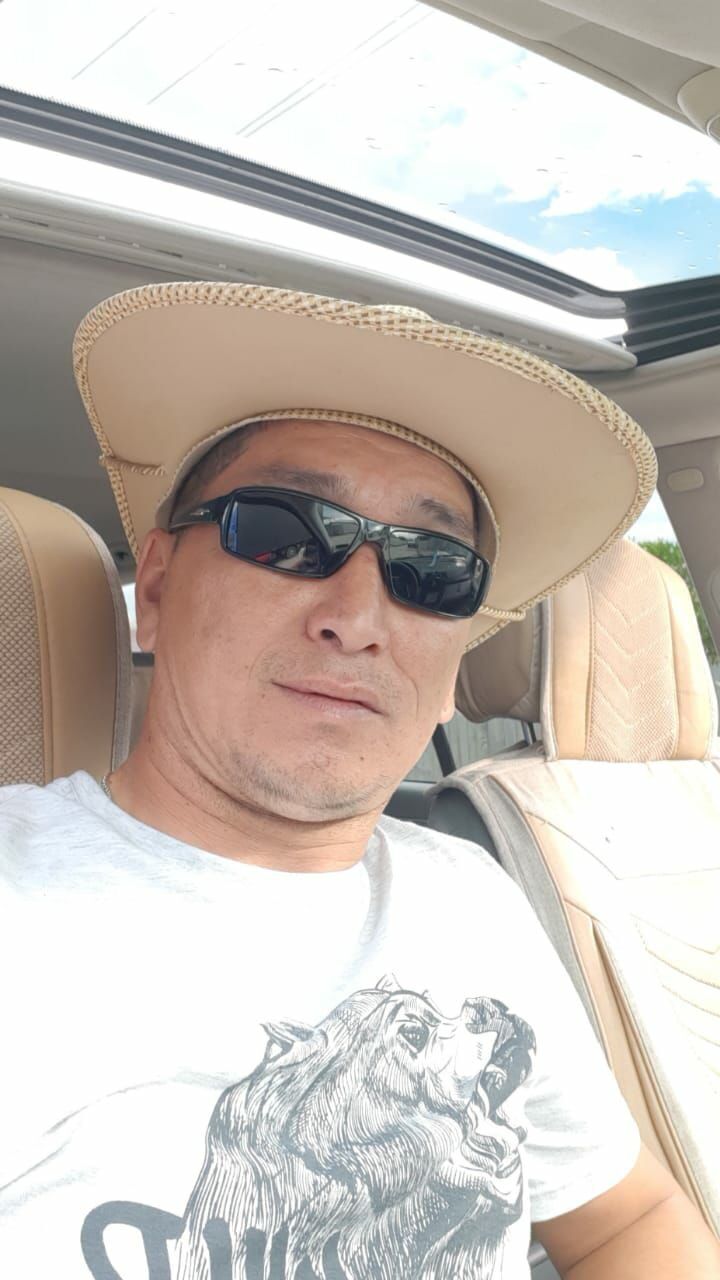 ���������� ������, ���� ������� ������, 45 ���, ������������ ��� ������, ����� � ���������