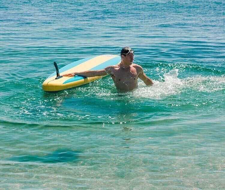 ���� 40015831 ������� Pavel, 44 ����, ���� ���������� � ������������