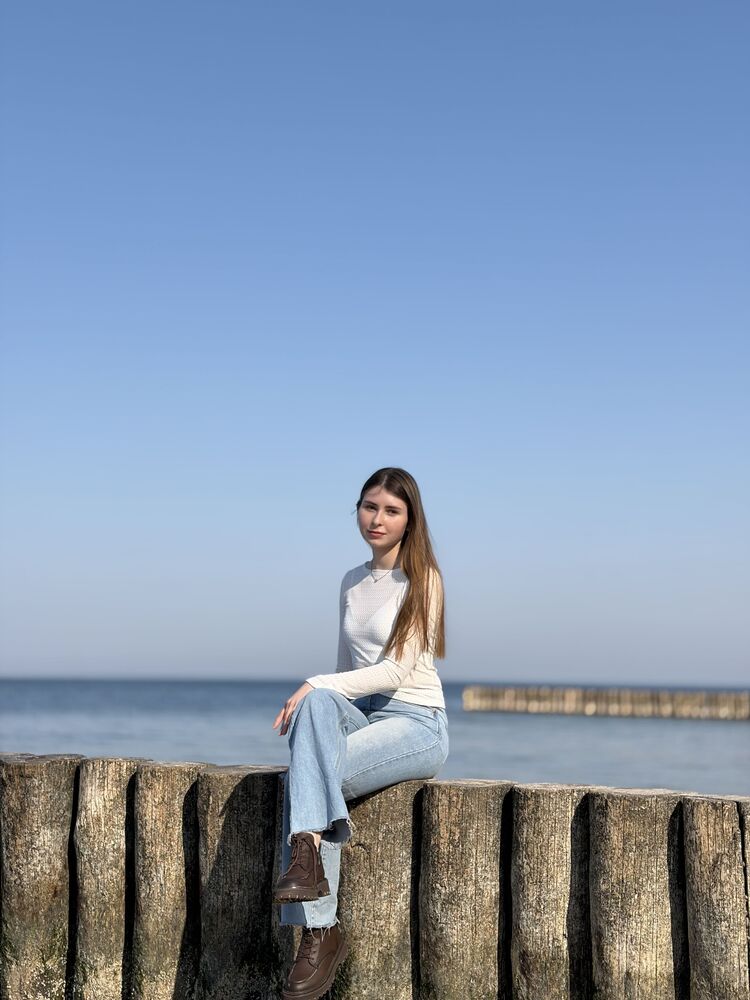 ���������� �����, ���� ������� ���������, 24 ����, ������������ ��� ������, ����� � ���������