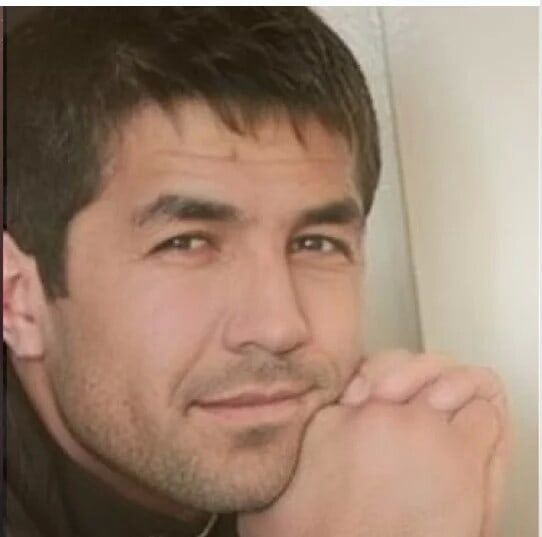 ���� 40878481 ������� ����, 43 ����, ���� ���������� � ������