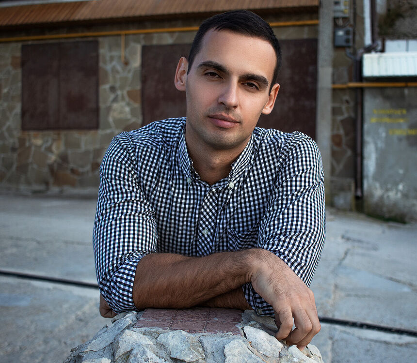 ���� 21468521 ������� ������, 35 ���, ���� ���������� � ��������