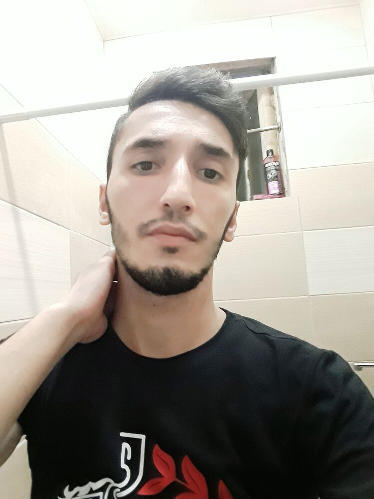 ���� 23384471 ������� ������, 30 ���, ���� ���������� � �����-����������