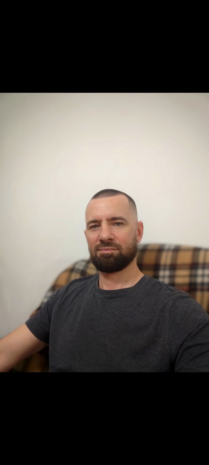  52536261  , 44 ,    -