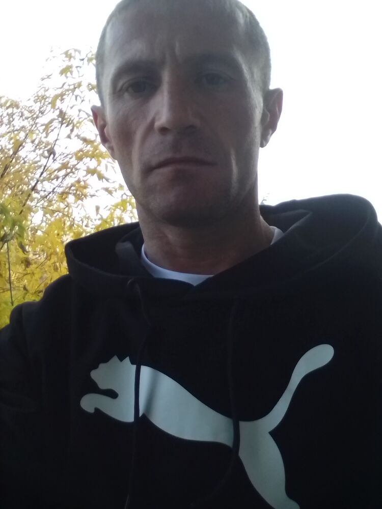 ���� 38553231 ������� �������, 38 ���, ���� ���������� � �����������