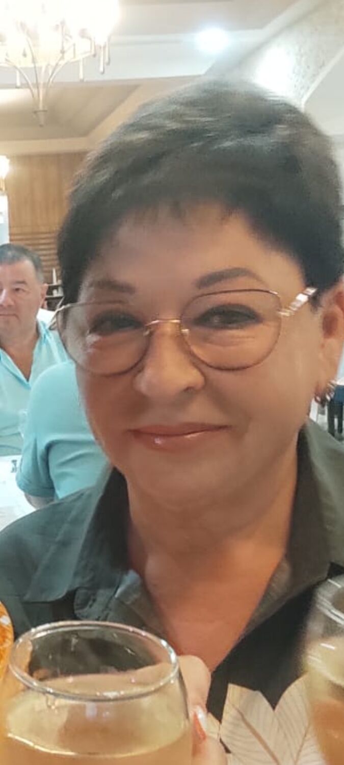 ���������� ����, ���� ������� �������, 53 ����, ������������ ��� ������, ����� � ���������