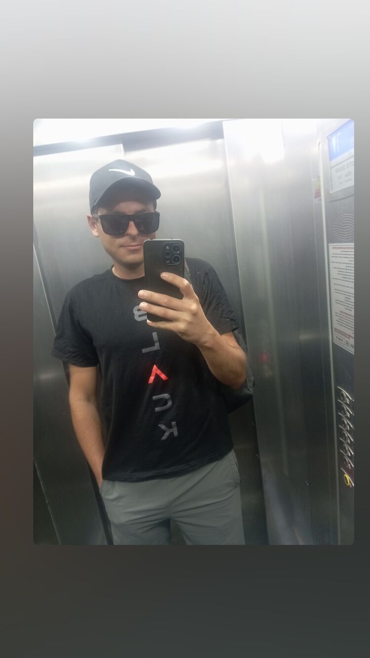  ,   , 27 ,   c , 