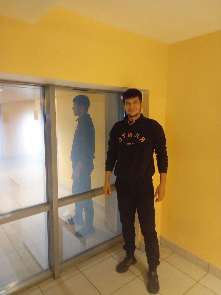  -,   , 29 ,   ,   , c , 