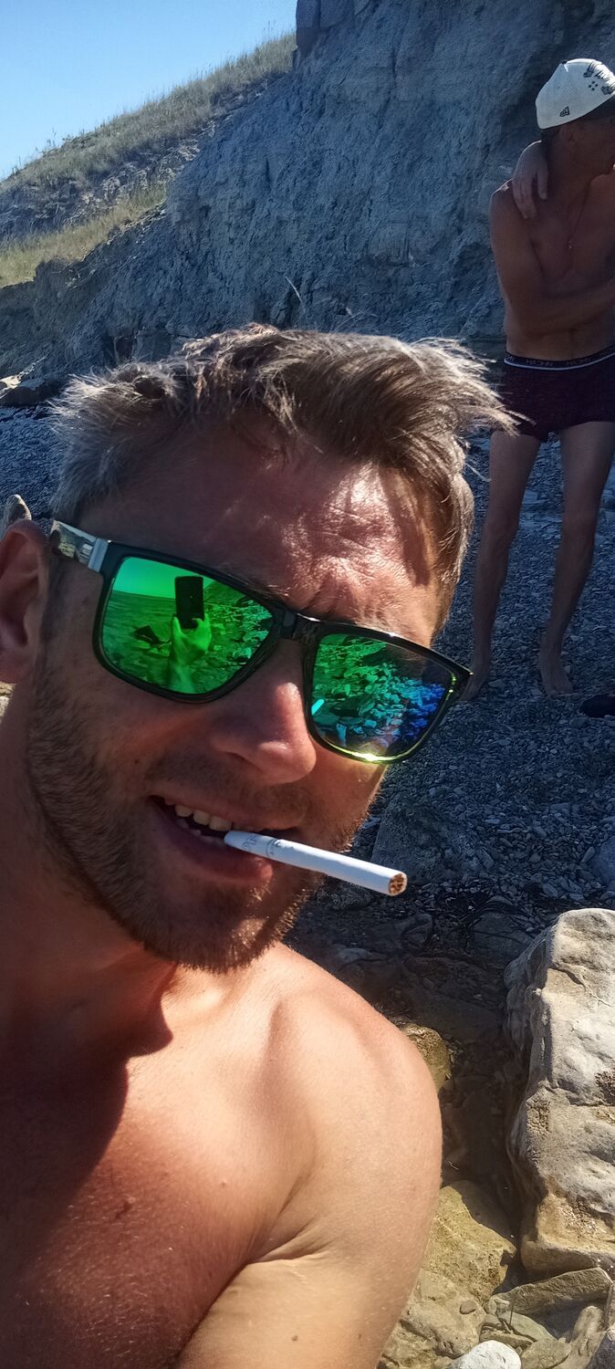 ���������� �����������, ���� ������� Bozhk Sergey, 36 ���, ������������ ��� ������, ����� � ���������