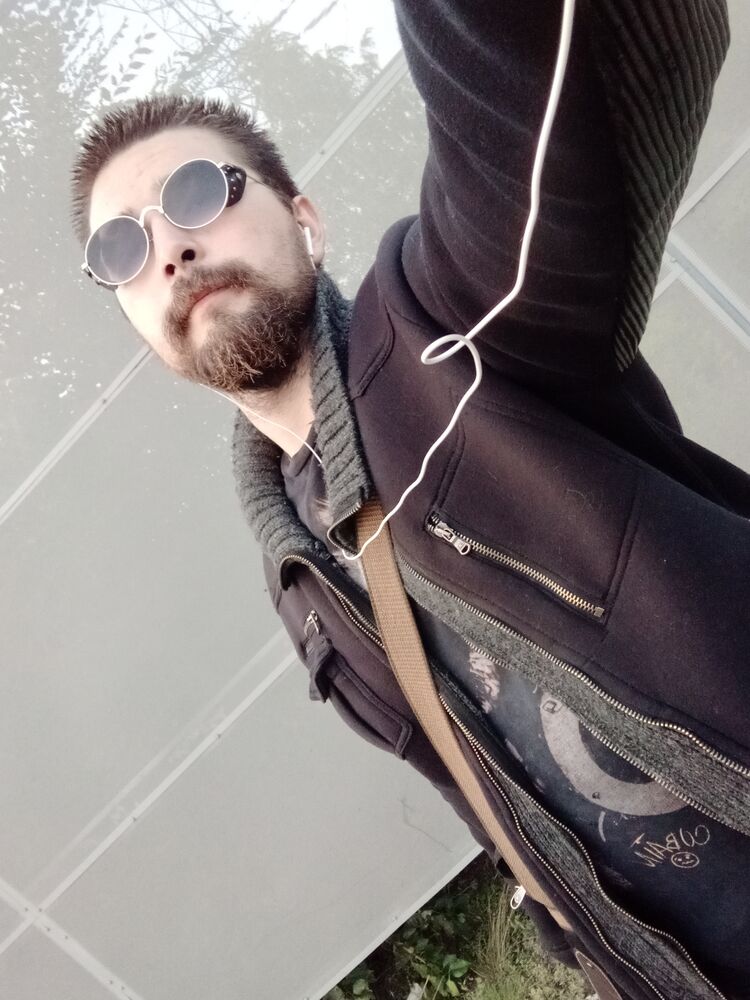 ���� 23647881 ������� ������, 26 ���, ���� ���������� � ����������