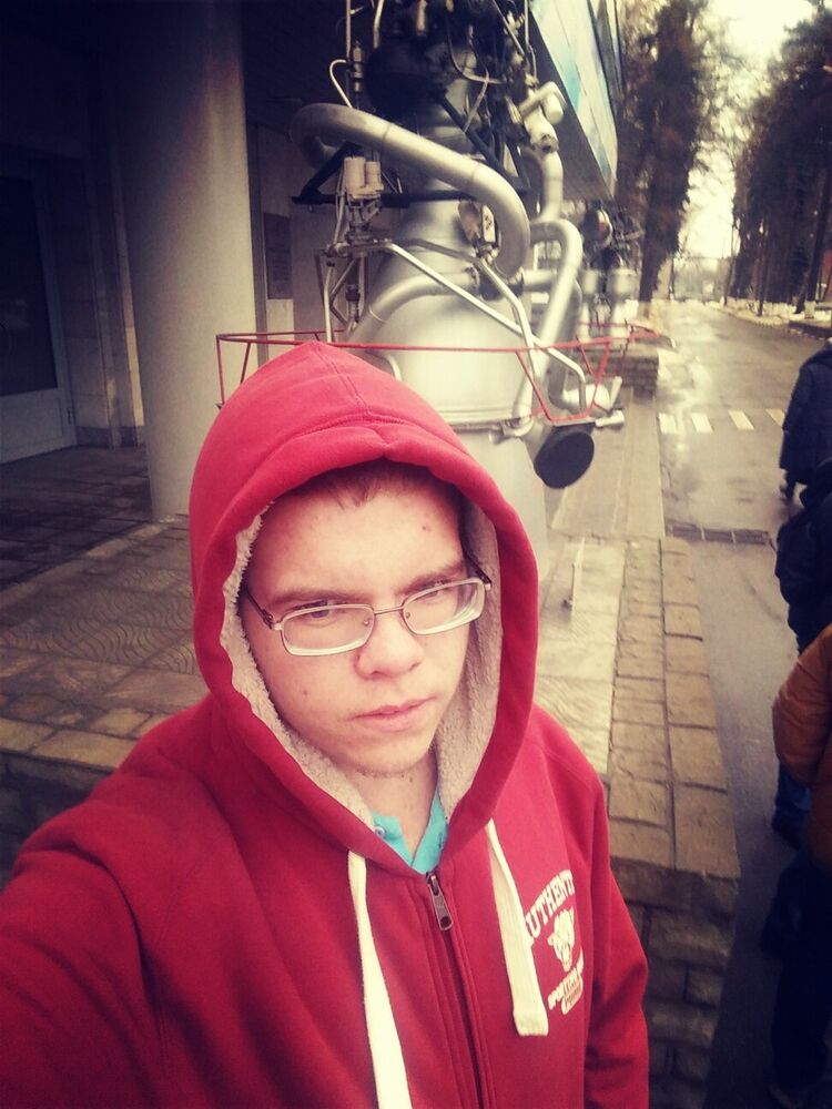  6588361  , 29 ,    