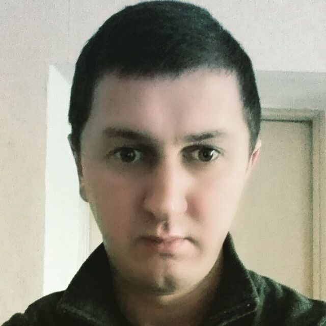  ,   Aleksandr, 39 ,   ,   