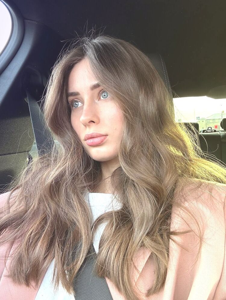 ���� 56299651 ������� �������, 27 ���, ���� ���������� � �������������