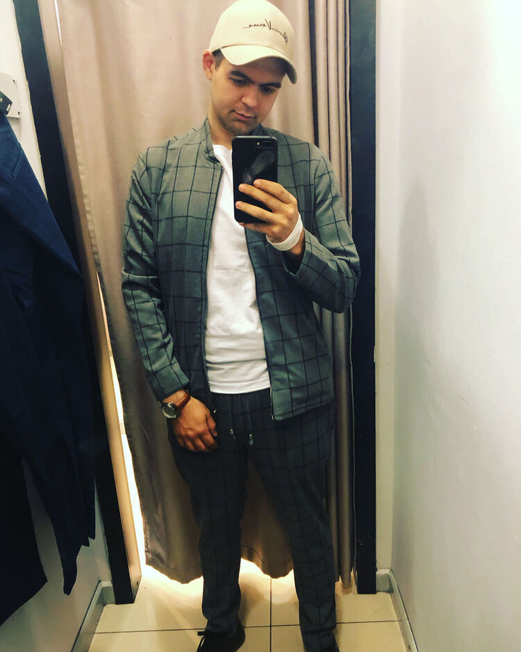 ���� 30883191 ������� �����, 31 ���, ���� ���������� � ���������� ������