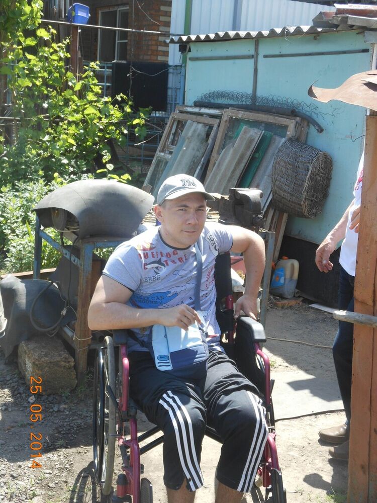 ���������� ������-��-����, ���� ������� ����, 40 ���, ������������ ��� ������, ����� � ���������, c�������� ���������