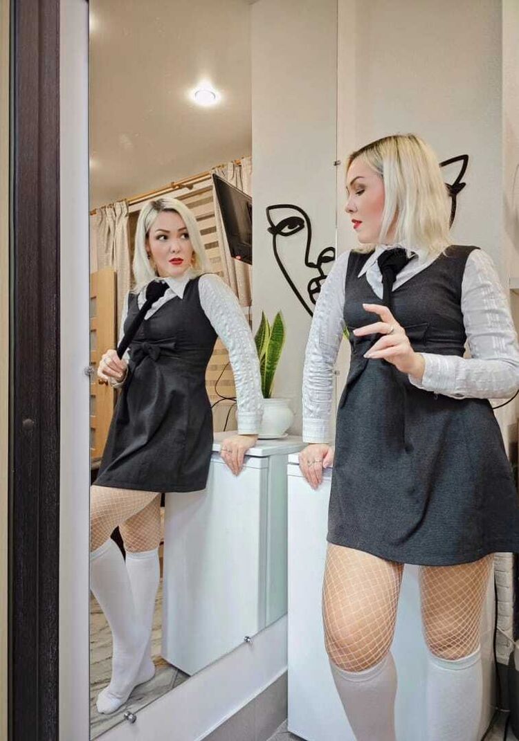  47621261  Likada Rai, 36 ,    