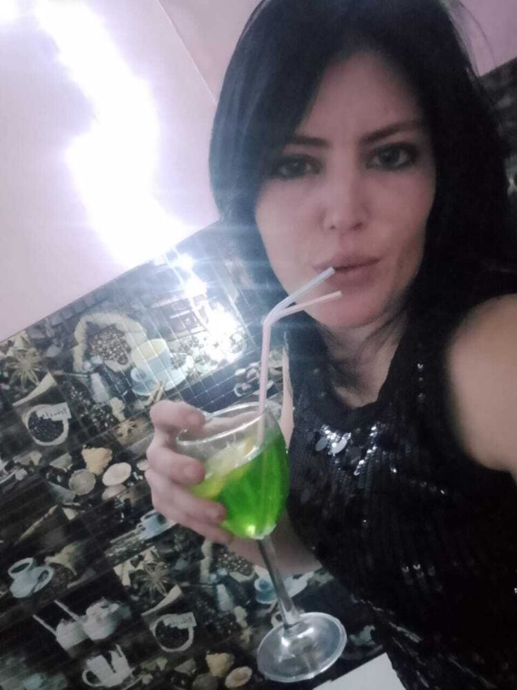 ���������� ���������, ���� ������� ������, 32 ����, ������������ ��� ����� � ���������, c�������� ���������