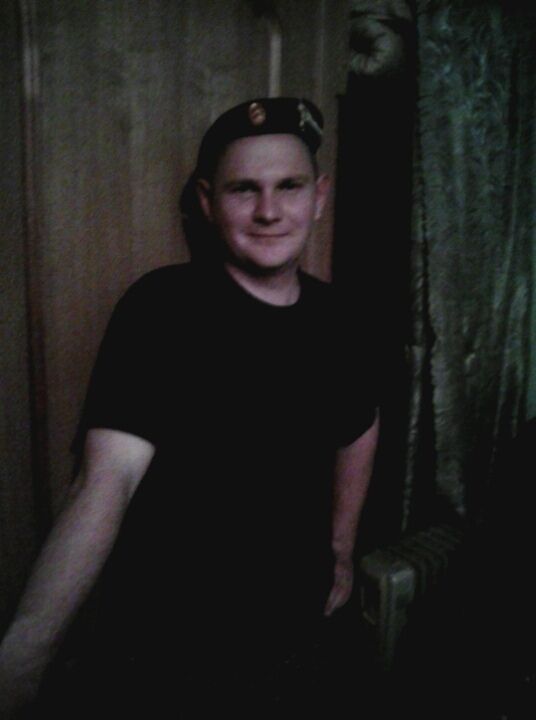 ���������� �������, ���� ������� �������, 35 ���, ������������ ��� ������, ����� � ���������