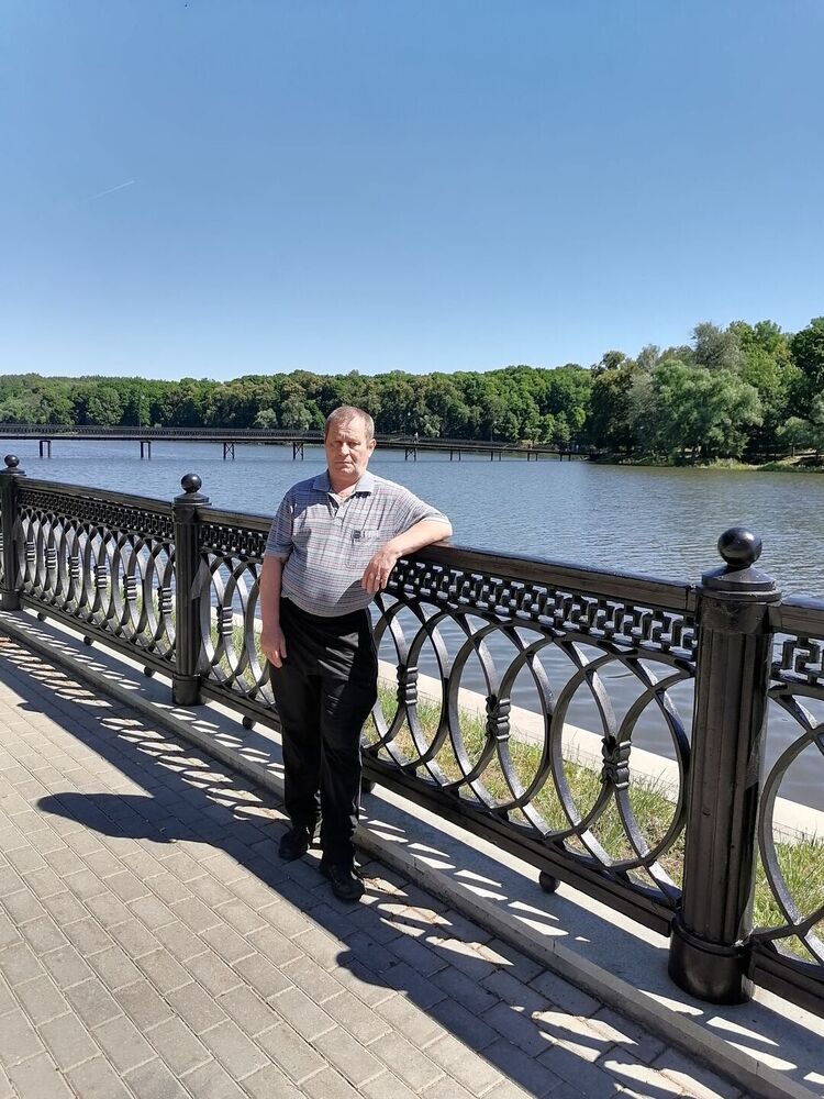 ���� 24295821 ������� ������, 58 ���, ���� ���������� � ������