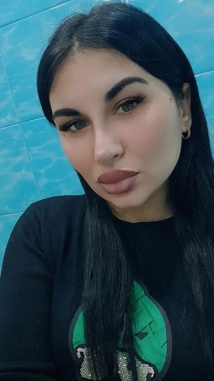  ,   , 33 ,     , c 