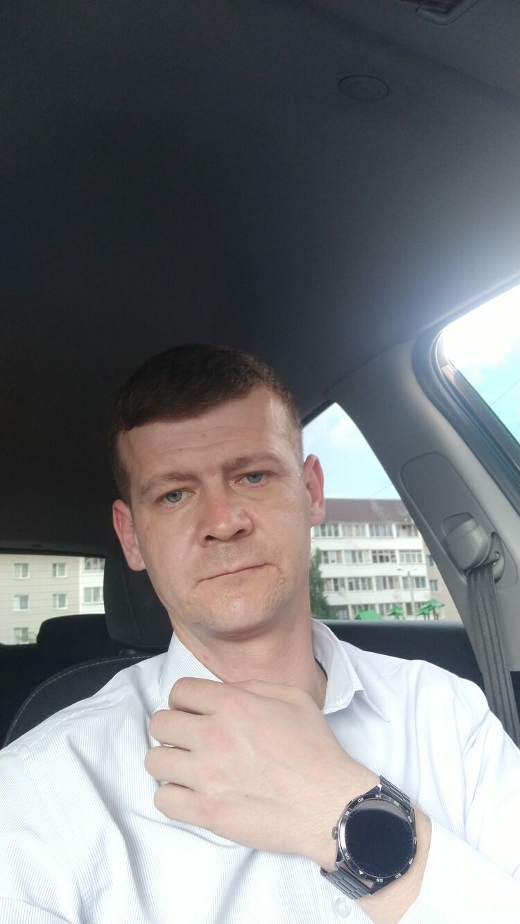 ���� 48081831 ������� �������, 38 ���, ���� ���������� � ������