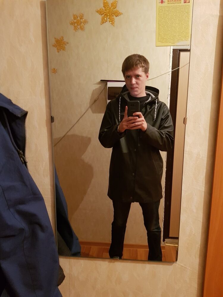  -,   , 30 ,     , c 