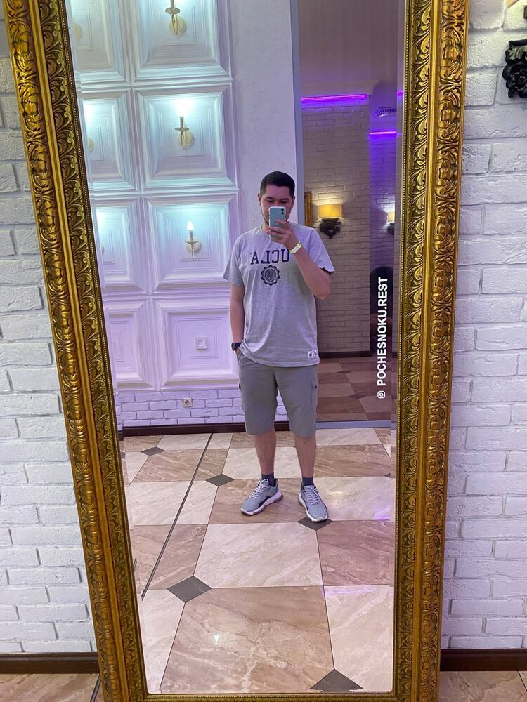  34791621  , 29 ,    