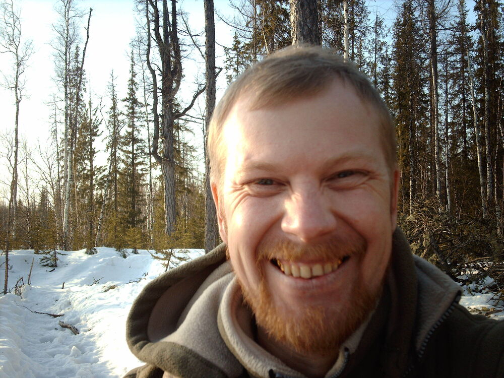 ���� 25758501 ������� �������, 55 ���, ���� ���������� � ������