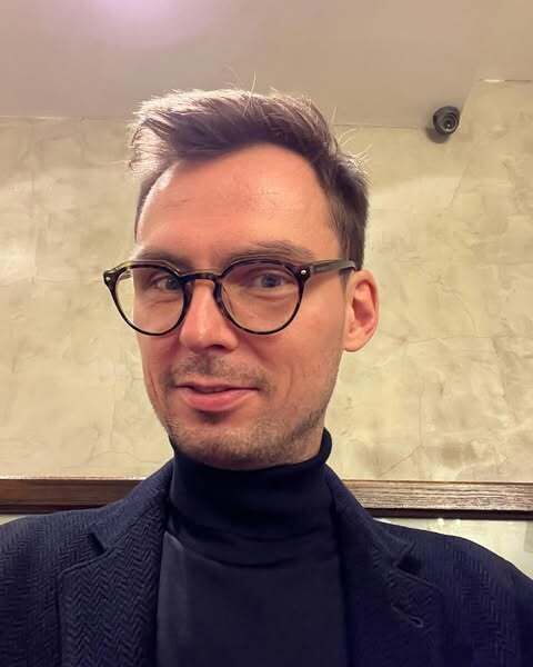 ���������� �������, ���� ������� ������, 34 ����, ������������ ��� ������, ����� � ���������, c�������� ���������