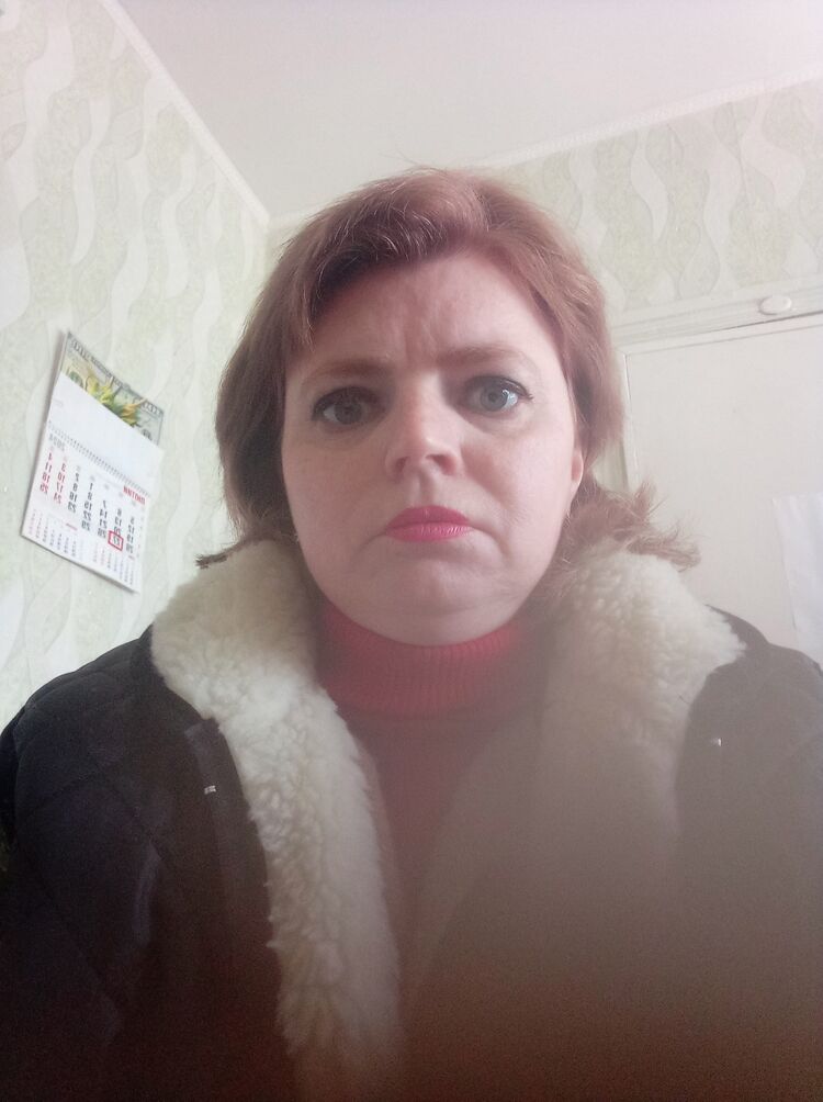  ,   , 45 ,   , 