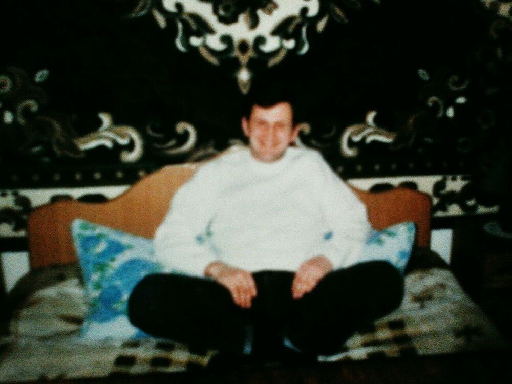 ���������� ����������, ���� ������� �������, 45 ���, ������������ ��� ������, ����� � ���������, c�������� ���������, ���������