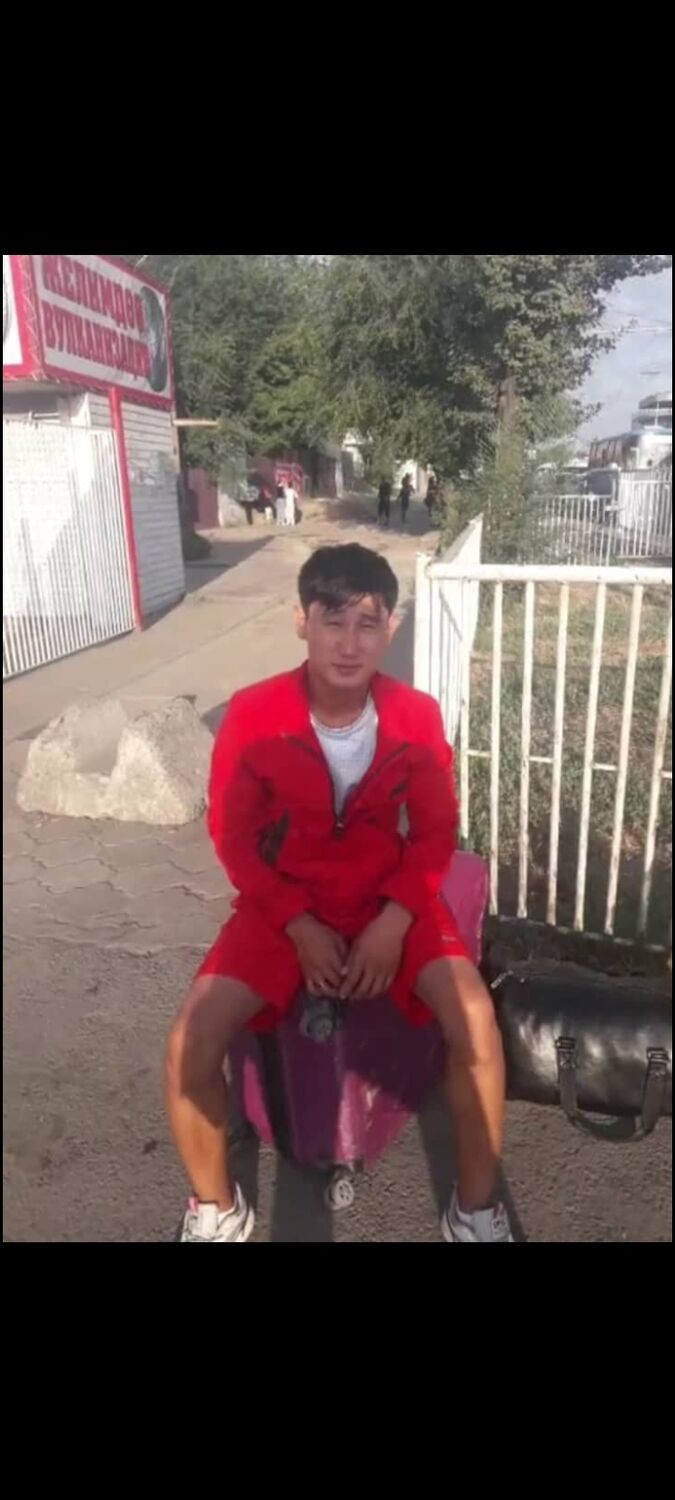 -,   , 21 ,   ,   