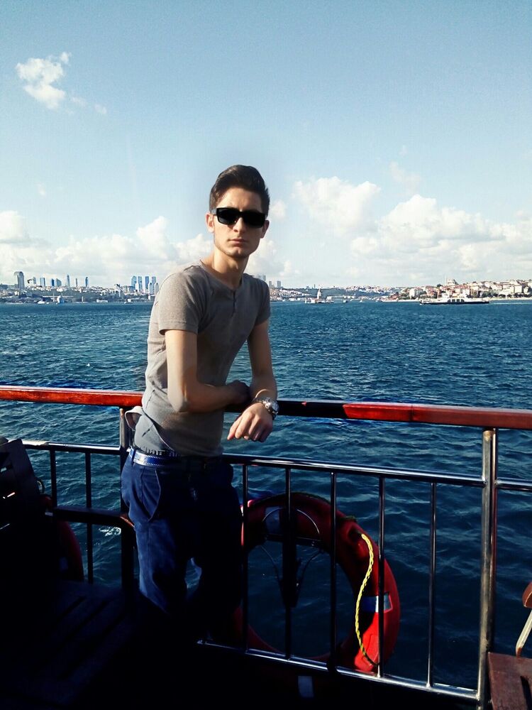 ���������� ������, ���� ������� Raqif, 29 ���, ������������ ��� ������, ����� � ���������, c�������� ���������, ���������