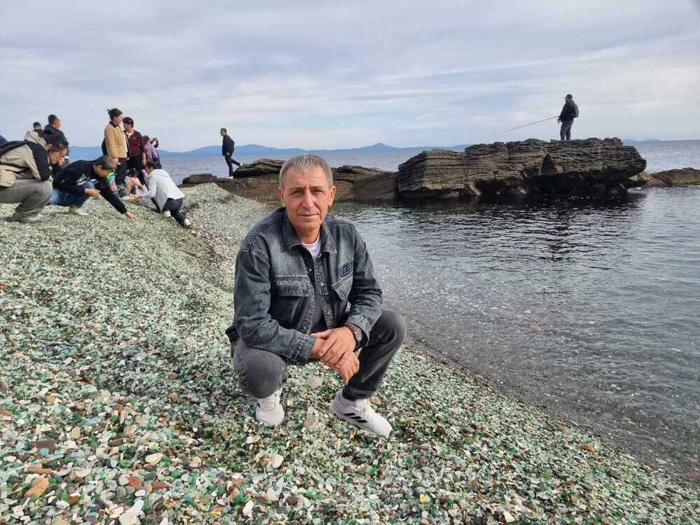 ���� 55585321 ������� �����, 57 ���, ���� ���������� � ������������