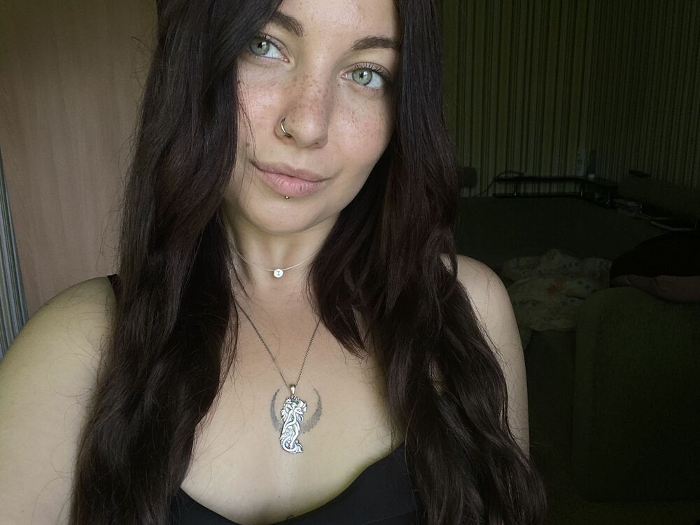 ���������� ������, ���� ������� �����������, 28 ���, ������������ ��� ������