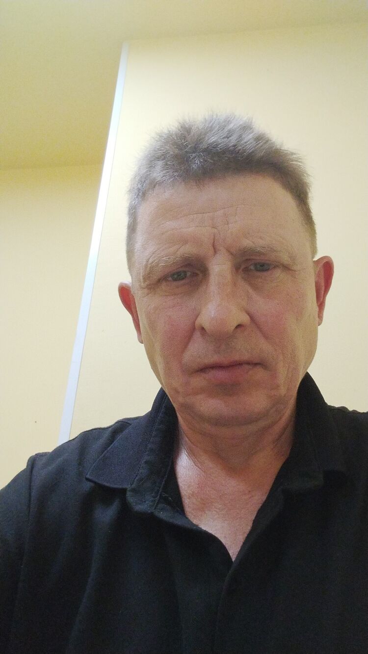  38216611  Vladimir, 53 ,    --