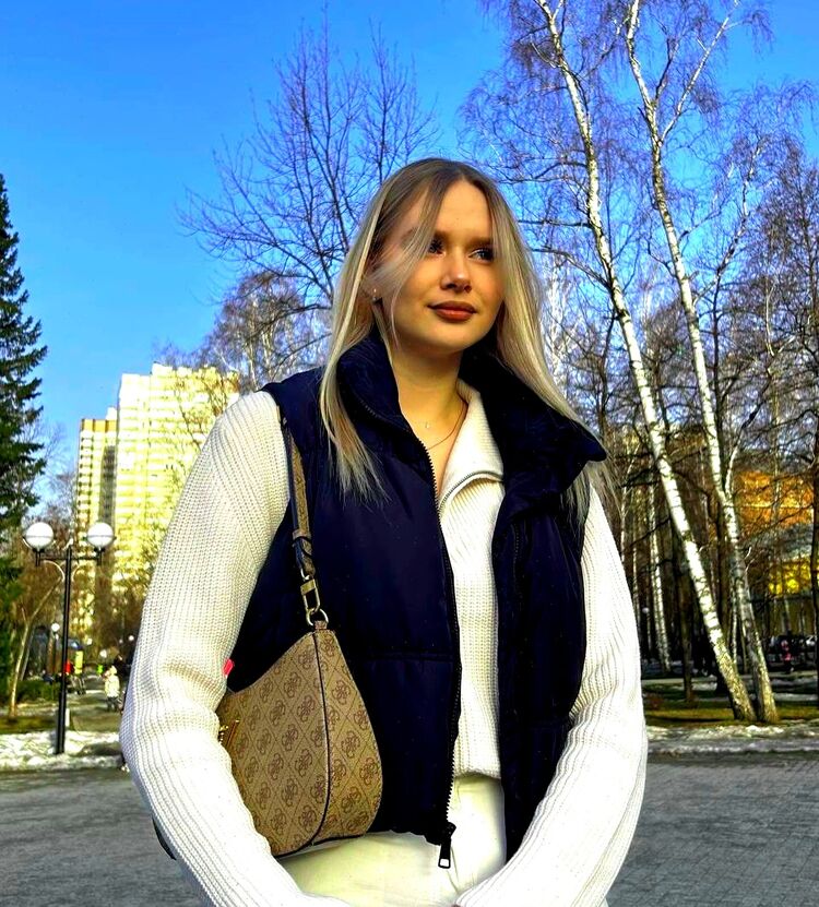 ���� 55632401 ������� ���������, 28 ���, ���� ���������� � �����-����������