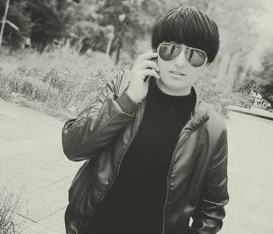 ���������� ������, ���� ������� Karen, 34 ����, ������������ ��� ������