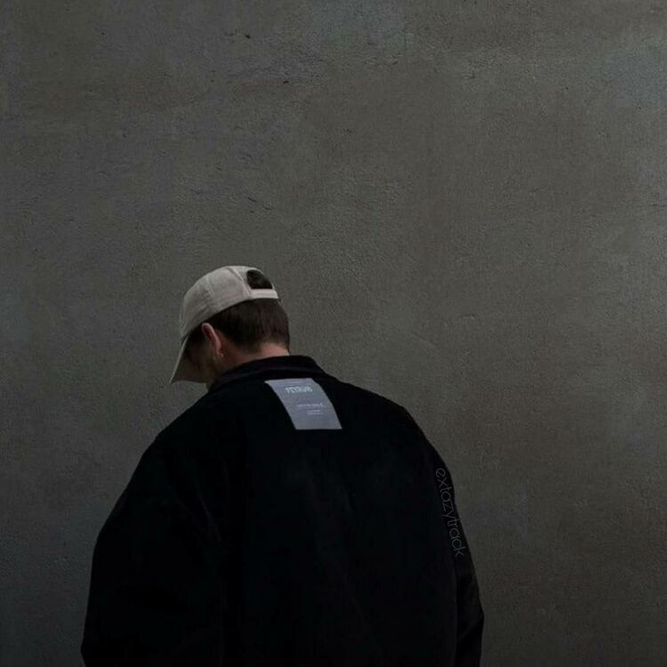  ,   Suxrob, 22 ,   ,   , c 