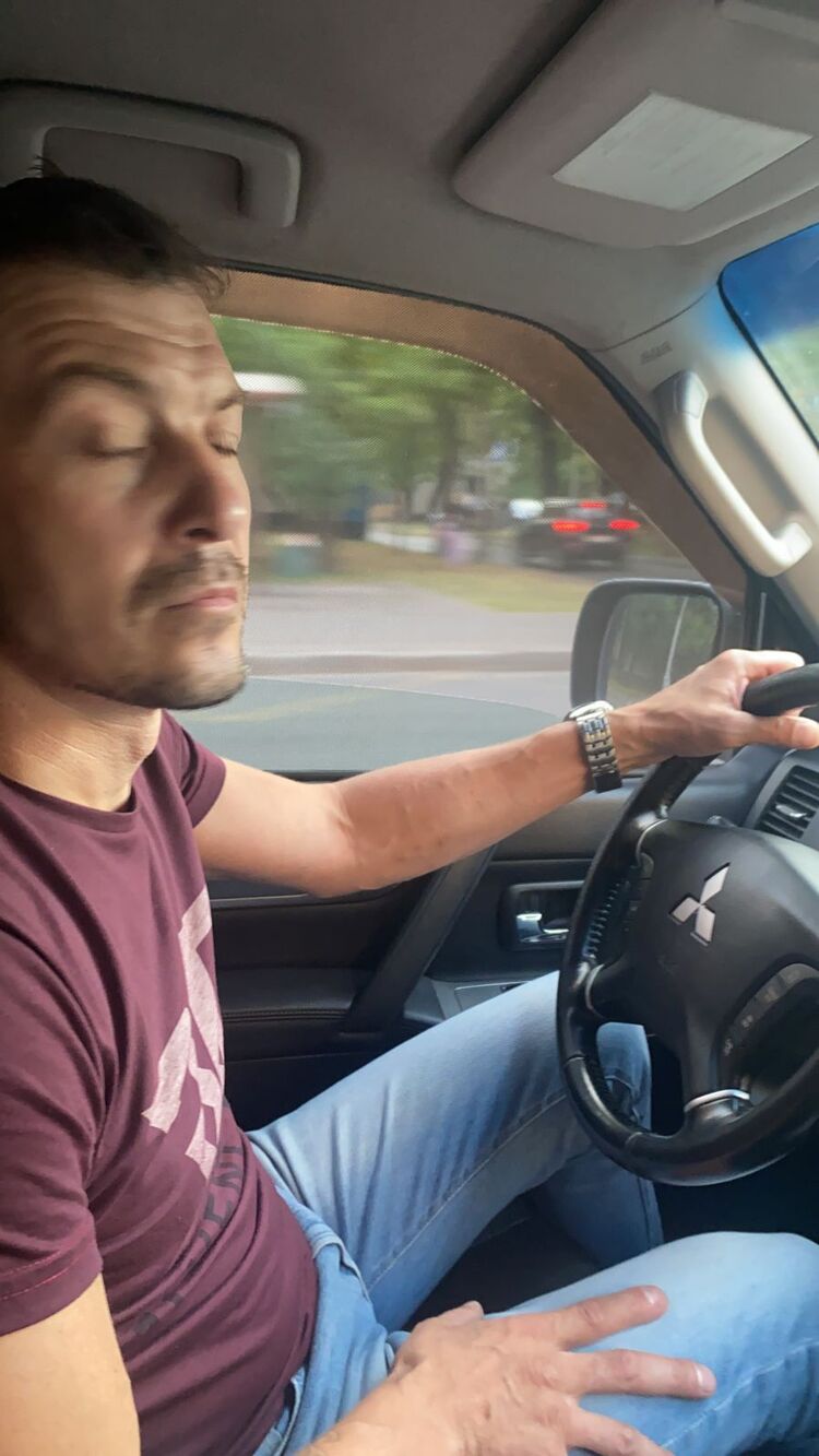  -,   , 45 ,   