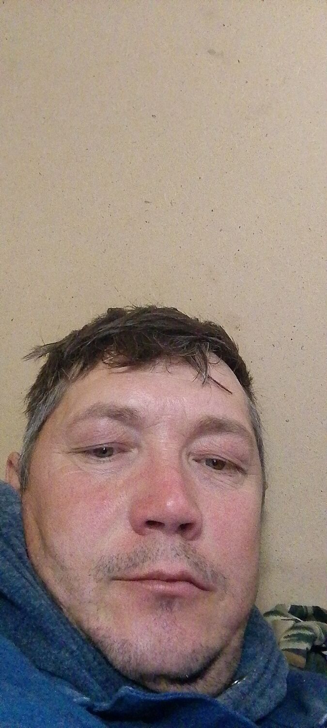 ���������� ������������, ���� ������� ������, 40 ���, ������������ ��� ������, ����� � ���������