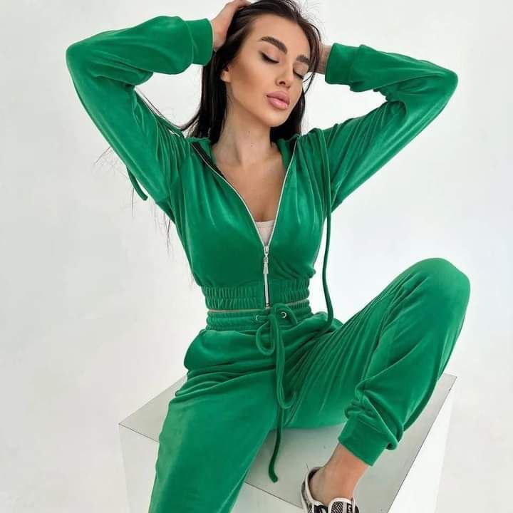 ���� 40049421 ������� Diana, 34 ����, ���� ���������� � ��������