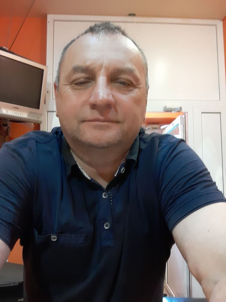  ,   , 63 ,   ,   , c 